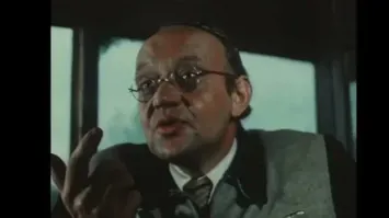 Слепому видно, что здесь замешана любовь