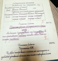 Педагогическая необходимость или пережиток прошлого: пользователи обсудили оценку оформления школьных письменных работ