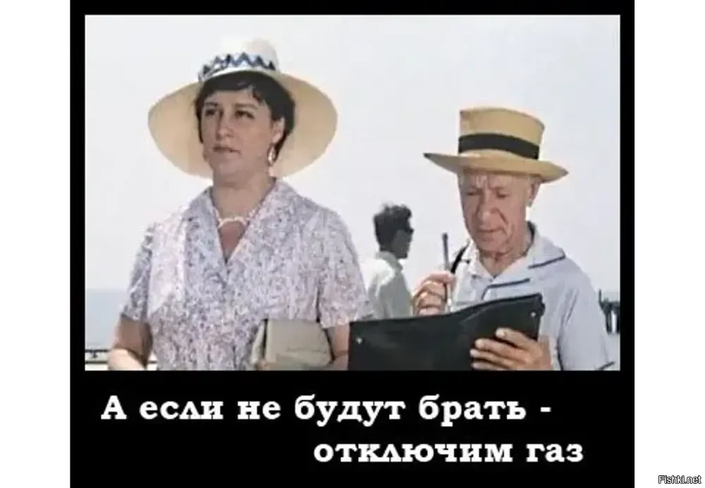 АвтоВАЗ предложил обязать госкомпании закупать только отечественные машины