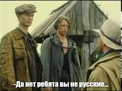 Солянка от 26.11.2025