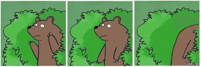 По многочисленным просьбам