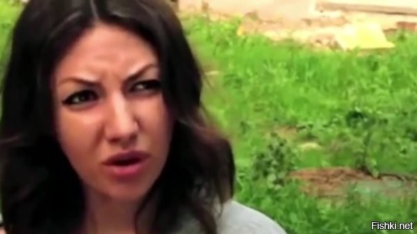 В России может замедлиться интернет из-за сильной изношенности оптоволокна