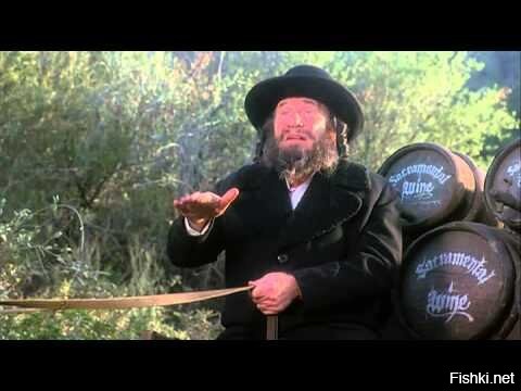 И ни одной девчонки в кадре... Хмм.