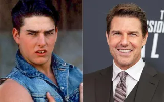 Эт, по ходу, так пробел/ зазор убрали )