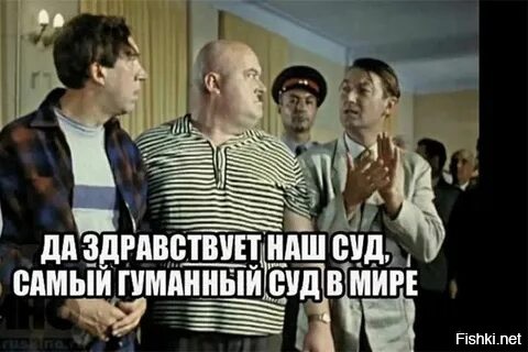 Это же совсем другое, ведь правда - другое....