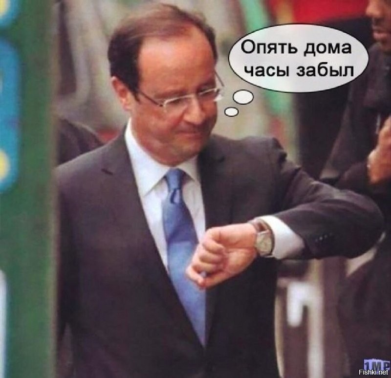 22 шедевральных примера макросъёмки, открывающих взору невидимые вселенные