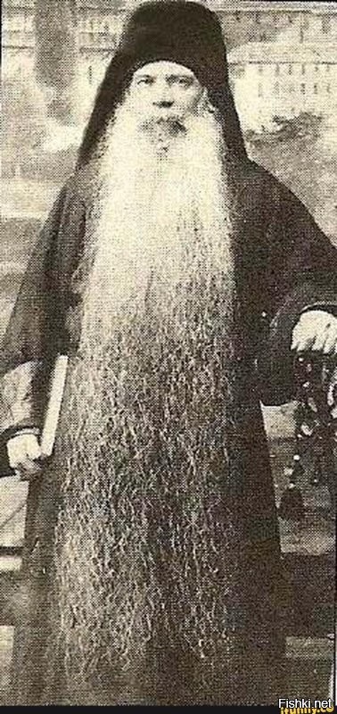 Смешные картинки