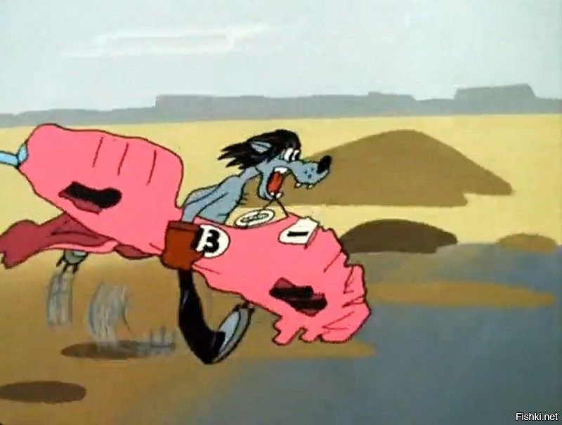 Они себе это так представляют ))))