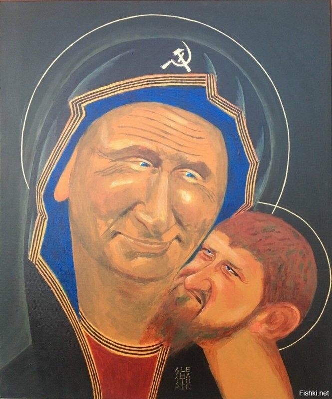 «Стрелял из РПГ и ел как король»: звезда UFC Джон Джонс похвастался приглашением в Чечню