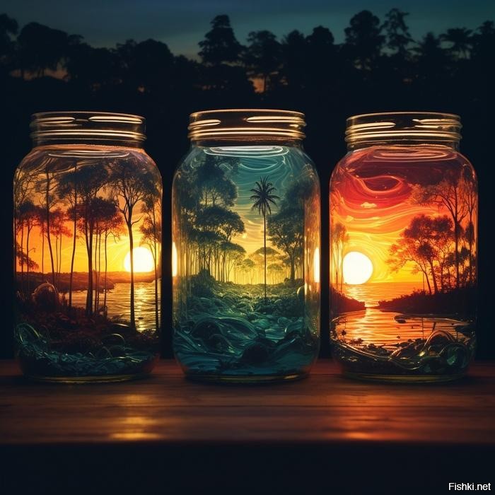 Солянка от 26.11.2025