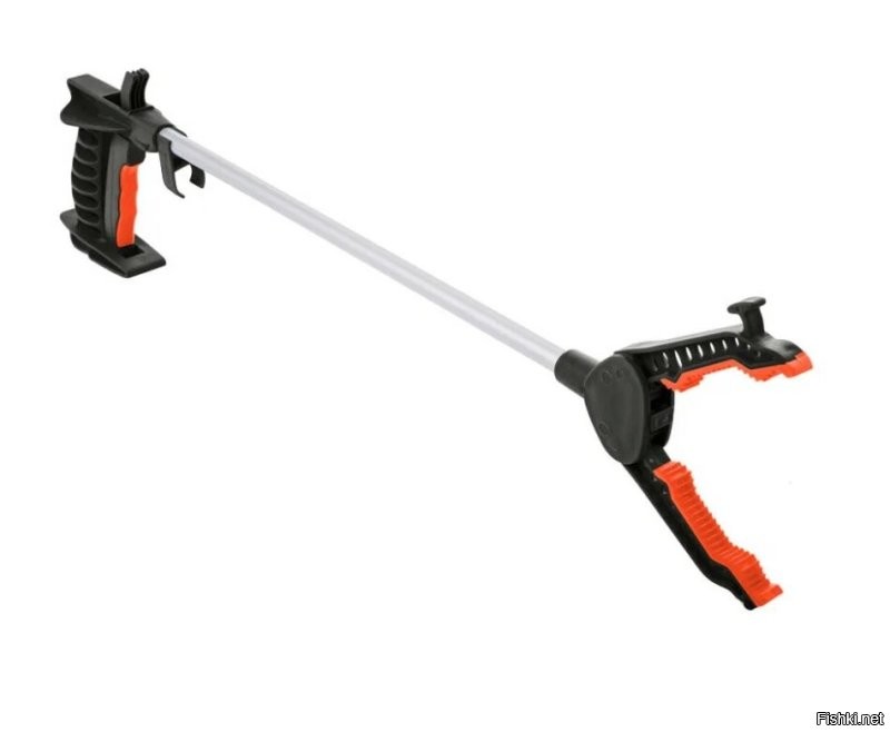 Уже! Во всех маркетплейсах страны!