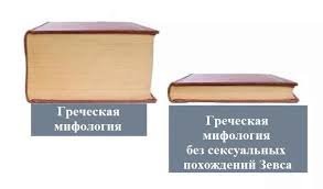 Смешные картинки