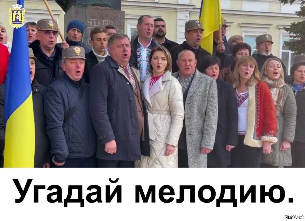 "Боже, Царя храни..." или "Россия, Священная наша держава..."