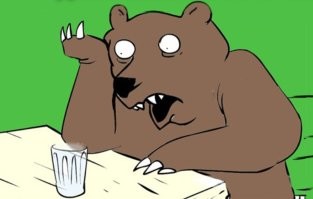 Мужчины оплачивают хотелки девушки