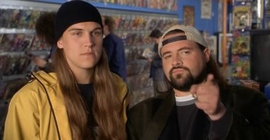 Все так и было :))