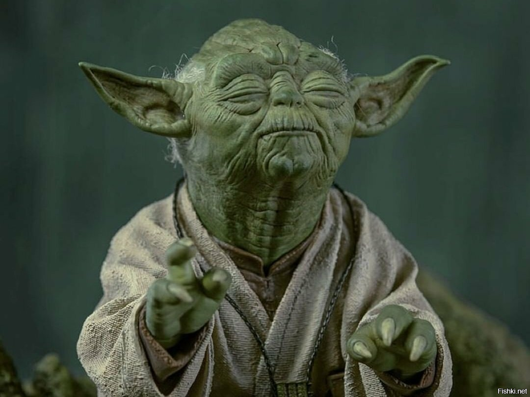 Мысли на ночь