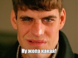 Новая мировая рекордсменка по лимбо на роликах