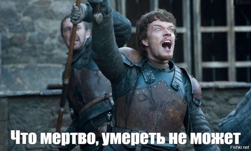 АвтоВАЗ предложил обязать госкомпании закупать только отечественные машины