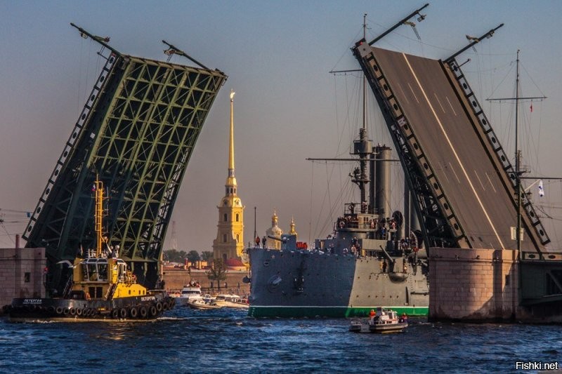 Солянка от 25.11.2025