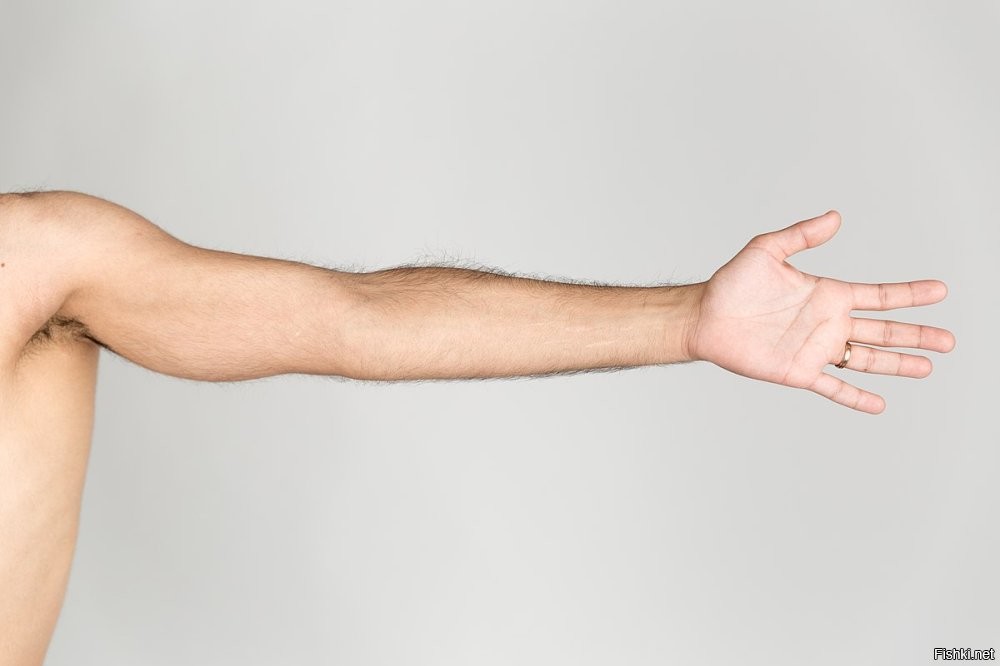 Неожиданная деталь в образе певицы отвлекла зрителей от её голоса