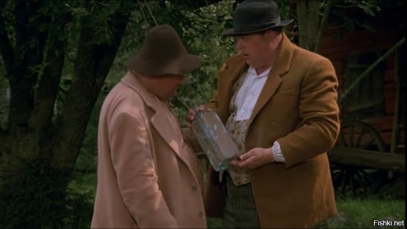 Солянка от 26.11.2025