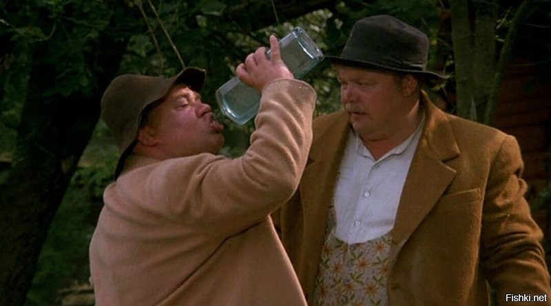 Солянка от 26.11.2025