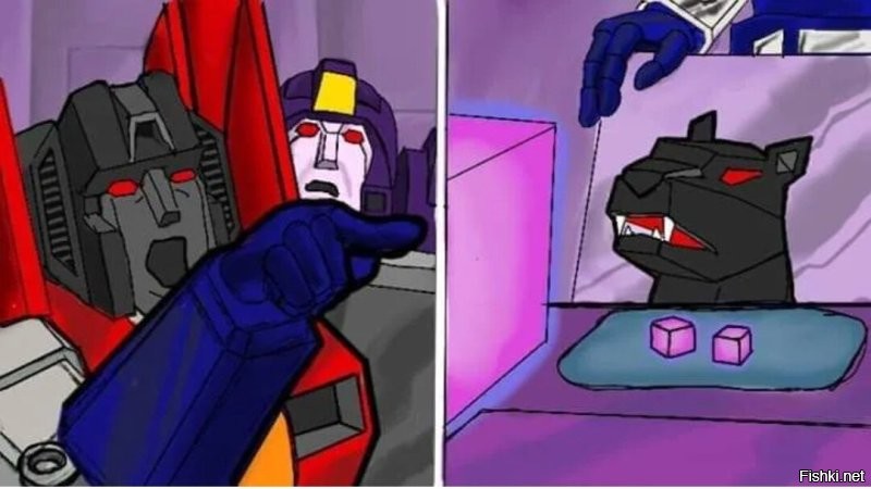 Смешные картинки