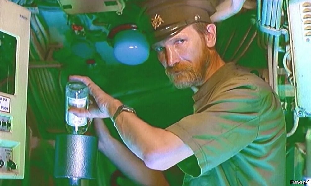 Москва 1981 год