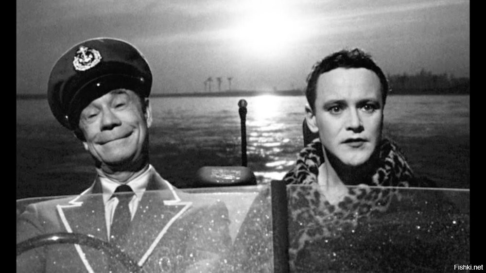 Солянка от 27.11.2025