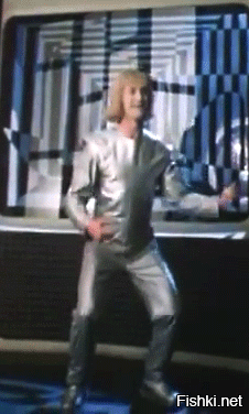 Сегодня Международный день гитариста