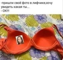 В Госдуме предложили штрафовать за отправку женщинам интимных фотографий
