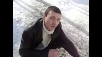 Открываем мешок правильно