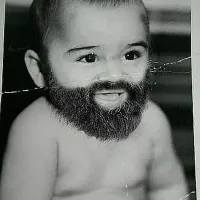 Россиянка потеряла ребёнка из-за отсутствия мест в роддоме