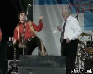 Только ради Бога не более.....