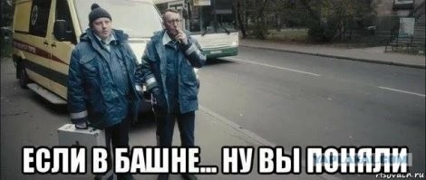 Популярный оренбургский фитнес-блогер умер во время марафона по набору веса