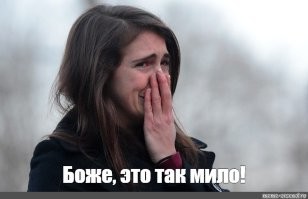 В школах Северной Кореи русский язык стал обязательным предметом