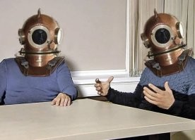 "Произошла неисправность": единственная подводная лодка Польши сломалась по пути на парад в честь дня ВМФ