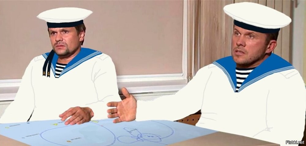 "Произошла неисправность": единственная подводная лодка Польши сломалась по пути на парад в честь дня ВМФ