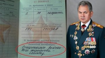 Роботы, представленные на выставке технологий в Иране, оказались людьми