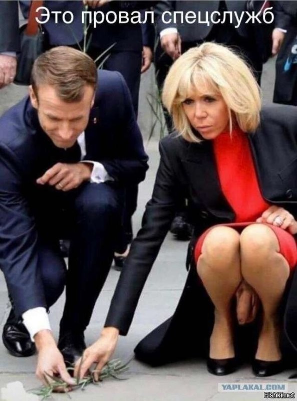 Это кто это там пасть разявил ?