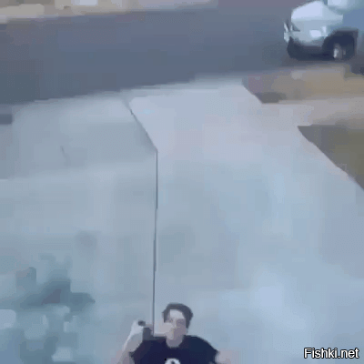 В Госдуме предложили штрафовать за отправку женщинам интимных фотографий