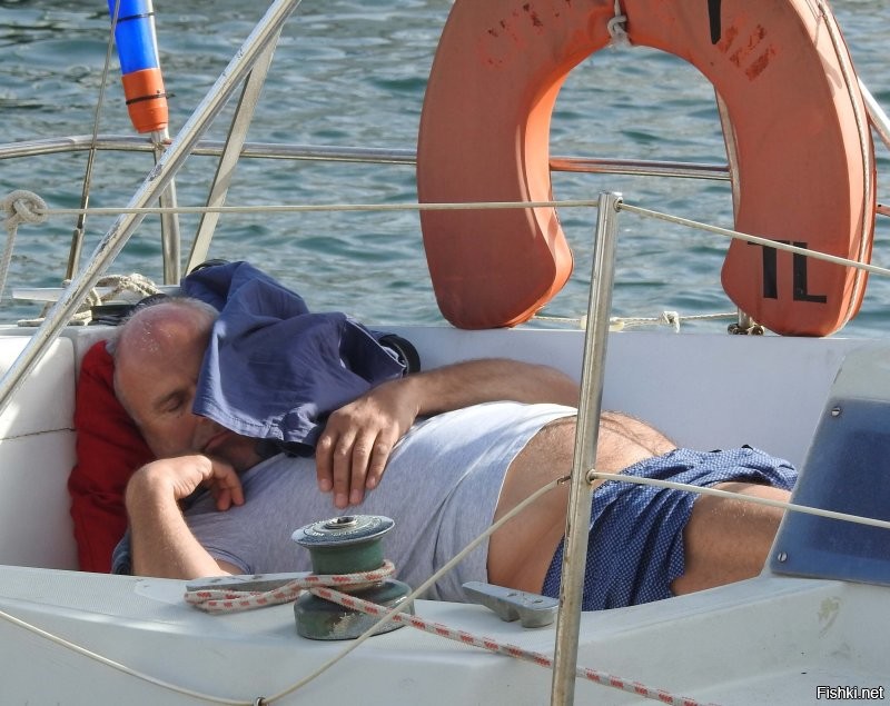 Все Скайбздец, приплыли.