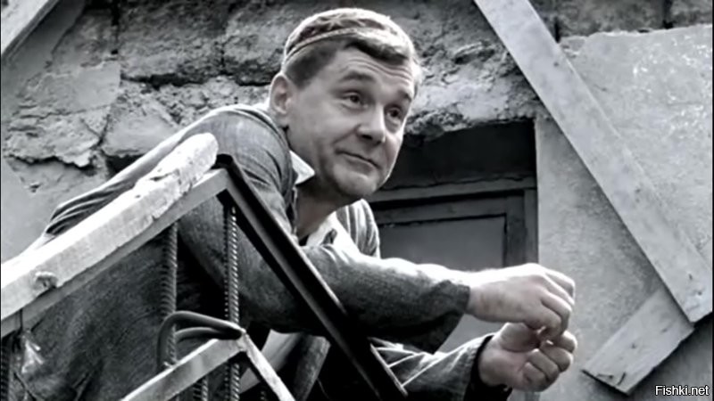 Солянка от 27.11.2025