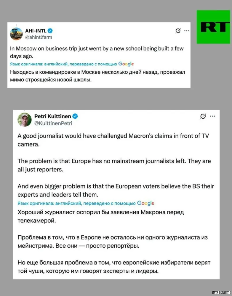 Я тоже вставлю вдруг кто первые два раза не успел прочитать.