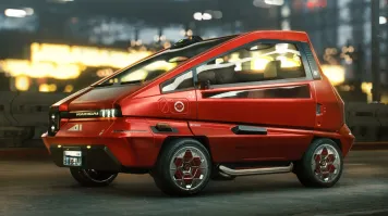 В финале будет как на картинках ниже.