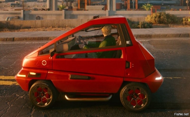 В финале будет как на картинках ниже.