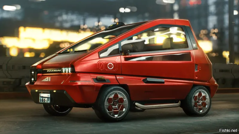 В финале будет как на картинках ниже.