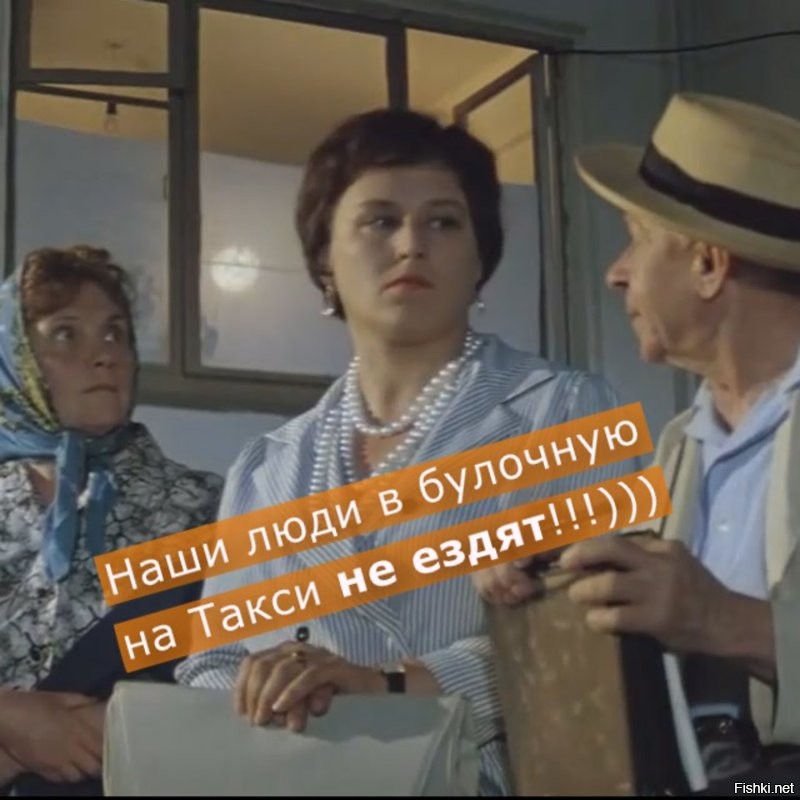 Дорогие будни: студентка рассказала, во сколько обходится её день