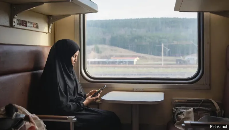 Вот так лучше ))