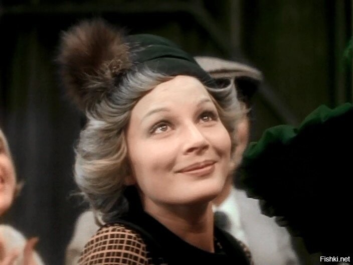 ну и что мешает заметить, что "ого"? И, вообще, обучать нужно на правильных примерах. Мне, например, с детства стало ясно каких женщин люблю.